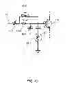 Fig. 47 - Control systems and methods for power amplifiers operating in envelope tracking mode