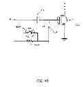 Fig. 50 - Control systems and methods for power amplifiers operating in envelope tracking mode