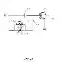 Fig. 52 - Control systems and methods for power amplifiers operating in envelope tracking mode