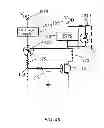 Fig. 53 - Control systems and methods for power amplifiers operating in envelope tracking mode