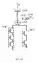 Fig. 55 - Control systems and methods for power amplifiers operating in envelope tracking mode