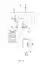 Fig. 58 - Control systems and methods for power amplifiers operating in envelope tracking mode