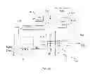 Fig. 60 - Control systems and methods for power amplifiers operating in envelope tracking mode