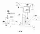 Fig. 65 - Control systems and methods for power amplifiers operating in envelope tracking mode