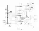 Fig. 68 - Control systems and methods for power amplifiers operating in envelope tracking mode