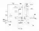 Fig. 69 - Control systems and methods for power amplifiers operating in envelope tracking mode