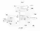 Fig. 70 - Control systems and methods for power amplifiers operating in envelope tracking mode