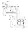 Fig. 72 - Control systems and methods for power amplifiers operating in envelope tracking mode