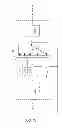 Fig. 74 - Control systems and methods for power amplifiers operating in envelope tracking mode
