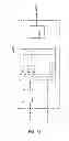 Fig. 75 - Control systems and methods for power amplifiers operating in envelope tracking mode