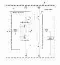 Fig. 01 - Integrated circuit for use in a hybrid output stage