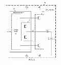 Fig. 02 - Integrated circuit for use in a hybrid output stage