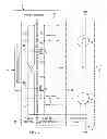 Fig. 07 - Integrated circuit for use in a hybrid output stage