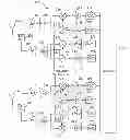 Fig. 01 - Systems and methods for frequency synthesis to improve coexistence