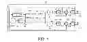 Fig. 02 - Systems and methods for frequency synthesis to improve coexistence