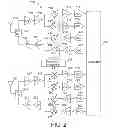 Fig. 03 - Systems and methods for frequency synthesis to improve coexistence