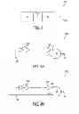 Fig. 03 - PLL with oscillator PVT compensation