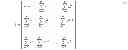 Fig. 07 - Temperature compensation method and crystal oscillator