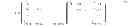 Fig. 08 - Temperature compensation method and crystal oscillator
