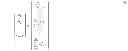 Fig. 09 - Temperature compensation method and crystal oscillator