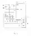 Fig. 02 - CIRCUIT FOR ADJUSTING FREQUENCY OF CRYSTAL OSCILLATOR