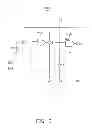Fig. 03 - CIRCUIT FOR ADJUSTING FREQUENCY OF CRYSTAL OSCILLATOR