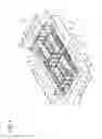 Fig. 02 - Electrostatic micro relay and manufacturing method for the same