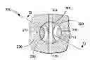 Fig. 01 - Waveguide T-switch