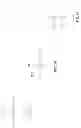 Fig. 04 - Waveguide T-switch