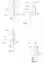 Fig. 06 - Waveguide T-switch