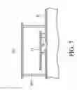 Fig. 08 - Laminated waveguide diplexer with shielded signal-coupling structure