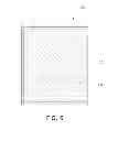 Fig. 06 - Band pass filter