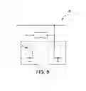 Fig. 08 - Band pass filter