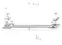 Fig. 02 - High-frequency signal line and electronic device