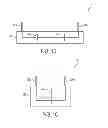 Fig. 09 - Downhole supercapacitor device