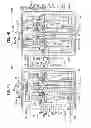 Fig. 05 - Contact point device and electromagnetic relay that mounts the contact point device thereon