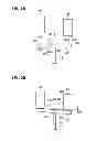 Fig. 07 - Contact point device and electromagnetic relay that mounts the contact point device thereon