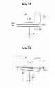 Fig. 08 - Contact point device and electromagnetic relay that mounts the contact point device thereon