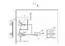 Fig. 01 - WATERPROOF ELECTRONIC DEVICE AND ITS MAGNETIC SENSING SWITCH