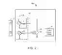 Fig. 03 - WATERPROOF ELECTRONIC DEVICE AND ITS MAGNETIC SENSING SWITCH