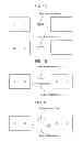 Fig. 02 - CORRELATED MAGNETIC SYSTEM AND METHOD