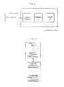 Fig. 06 - CORRELATED MAGNETIC SYSTEM AND METHOD