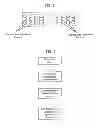 Fig. 08 - CORRELATED MAGNETIC SYSTEM AND METHOD