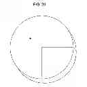 Fig. 22 - CORRELATED MAGNETIC SYSTEM AND METHOD