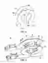 Fig. 06 - Slotted bobbin magnetic component devices and methods