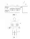 Fig. 02 - FALL DETECTION AND PROTECTION SYSTEM AND METHOD