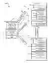 Fig. 01 - Pairing remote controller to display device