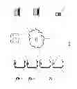 Fig. 02 - METHODS AND APPARATUS FOR LUGGAGE TRACKING AND IDENTIFICATION USING RFID TECHNOLOGY