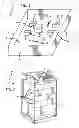 Fig. 02 - System and method of optimizing the process of identifying items tagged with RFID tags in an enclosed shielded space