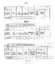 Fig. 02 - RFID tag method and apparatus encoded with protective equipment information